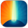 Beam Transfer app icon