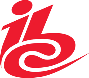 IBC